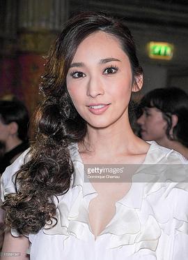 吴佩慈
