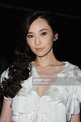 吴佩慈