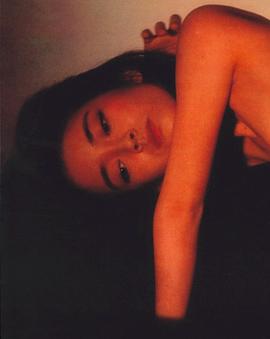 岸本加世子