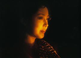 神保美喜