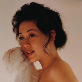 神保美喜