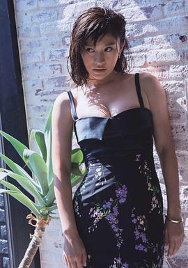 筱原凉子
