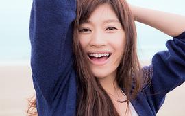 筱原凉子