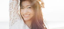 筱原凉子