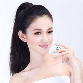 方楚彤