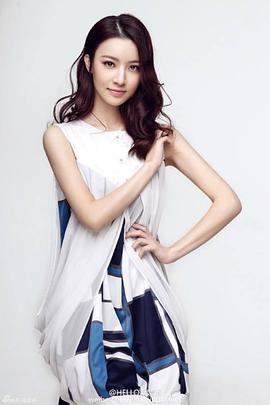 梁婧娴