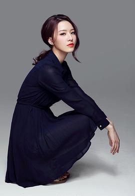 梁婧娴
