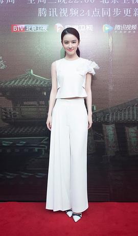 梁婧娴