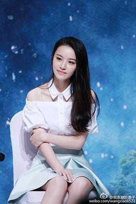梁婧娴