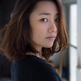 桥本真实