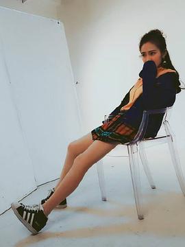 汤梦佳
