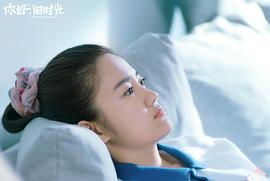 汤梦佳