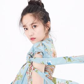 汤梦佳