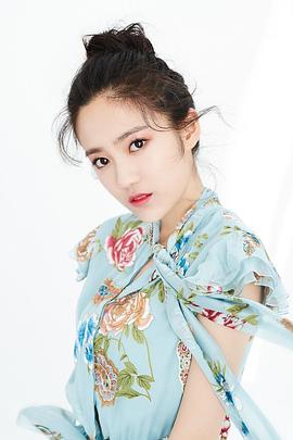 汤梦佳