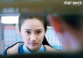 汤梦佳