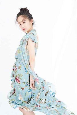 汤梦佳