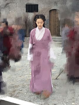 汤梦佳