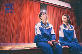 汤梦佳