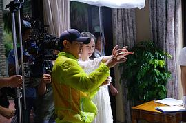 张帆