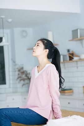 白鹿