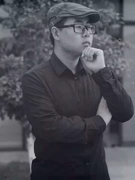 殷玉洲