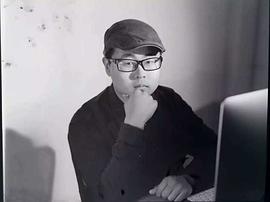 殷玉洲