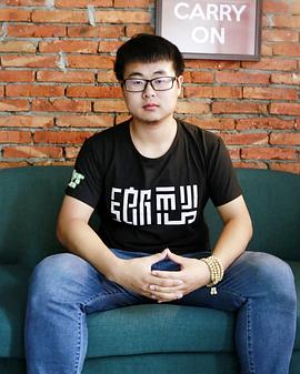 殷玉洲