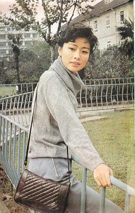 赵娜