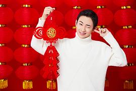 郑鹏
