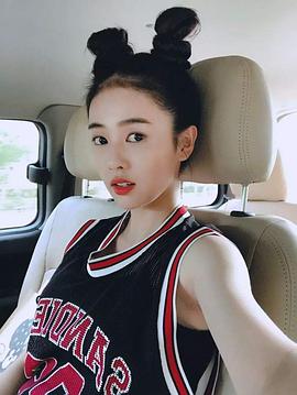 白鹿