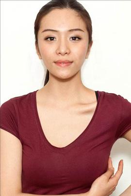 霍舒哲
