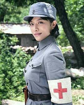 霍舒哲