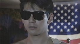 加势大周