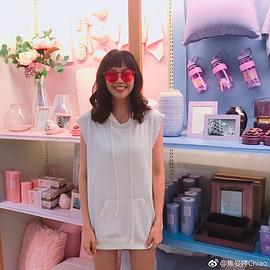 焦曼婷