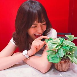 焦曼婷