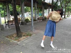 焦曼婷