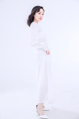 安宁
