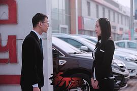杨羽