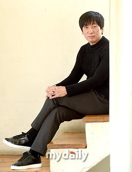 卢东硕