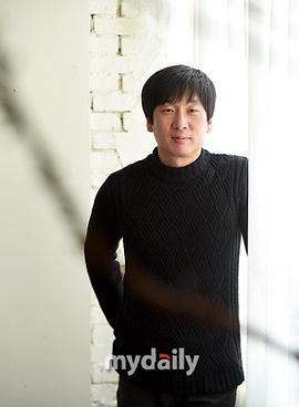 卢东硕