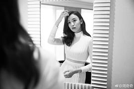 周奇奇