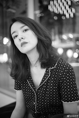 周奇奇