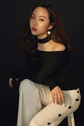 贺盼盼