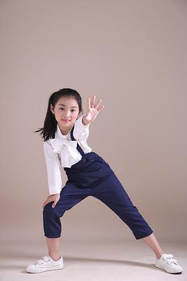 李诺诺