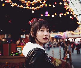 郭姝彤