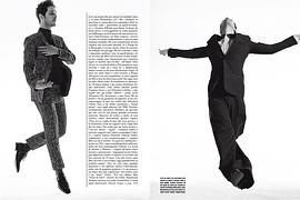 杰瑞米·埃尔卡伊姆