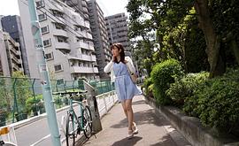 星杏