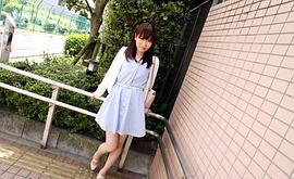 星杏