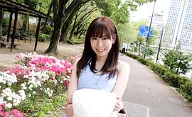 星杏