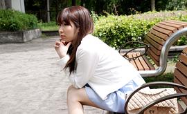星杏